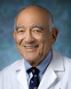 Dr. Stan L Coleman, MD