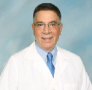 Dr. Stan s Mathioulakis, MD