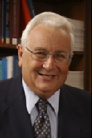 Dr. Stanford M Goldman, MD