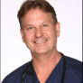 Dr. Stanford Allen Owen, MD