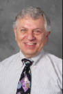 Dr. Stanford Alvin Singer, MD