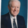 Dr. Stanley J Alexander, MD