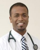 Dr. Stanley S Babu, MD