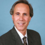 Dr. Stanley J Berke, MD