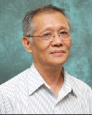Dr. Stanley Gary Chai, MD