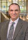 Dr. Stanley J Chetcuti, MD
