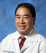 Dr. Stanley W Cho, MD