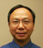 Dr. Stanley K Chou, MD