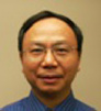 Dr. Stanley K Chou, MD