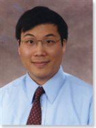Dr. Stanley J Conhon, MD