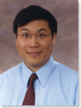 Dr. Stanley J Conhon, MD