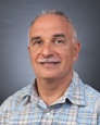 Dr. Stanley J Czarnecki, MD