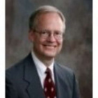 Dr. Stanley K Dorst, MD