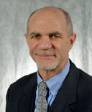 Dr. Stanley Fiel, MD