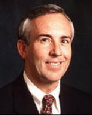 Dr. Stanley M Fineman, MD