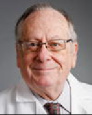 Dr. Stanley Raymond Fine, MD