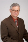Stephen G Johnson, MD