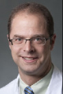 Dr. Stephen R Kantor, MD