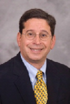 Dr. Stephen Lloyd Kates, MD