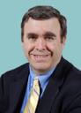 Dr. Stephen Leighton Keith, MD