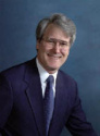 Dr. Stephen R Keller, MD
