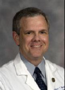 Dr. Stephen F Kemp, MD