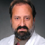 Dr. Stephen Kishner, MD