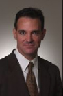 Dr. Thomas E Lavin, MD