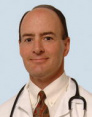 Dr. Thomas E Lawrence, MD