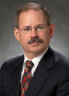 Thomas A. Leach, MD