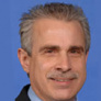 Dr. Stephen V Klein, MD