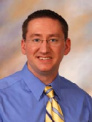 Dr. Stephen Scott Klos, MD