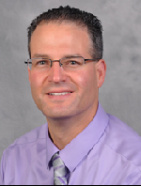 Dr. Stephen J Knohl, MD