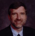 Dr. Thomas Vernon Lefevere, MD