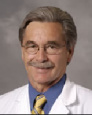 Dr. Stephen N Kolodzik, MD