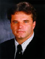 Dr. Stephen Kottmeier, MD