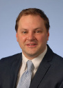 Dr. Stephen Francis Kralik, MD