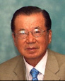 Dr. Joo W Bin, MD