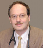 Dr. Thomas Leopold, MD