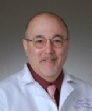 Dr. Thomas H. Lerner, MD