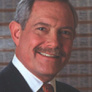 Dr. Stephen M Krant, MD