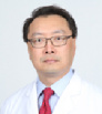 Dr. Joo J Lee, MD