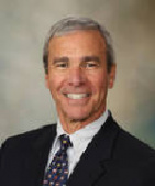 Dr. Stephen A Kramer, MD