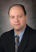 Dr. Stephen S Kraus, MD