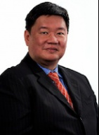 Dr. Thomas T. Hui, MD