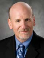 Thomas N Levin, MD