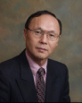 Dr. Joo-Sock Yang, MD
