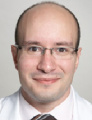 Dr. Stephen Charles Krieger, MD