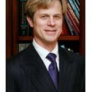 Dr. Stephen Kuehn, MD