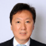 Dr. Joon Woo Kim, MDPHD